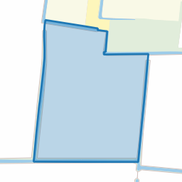 Perceel HDG00-H-2272