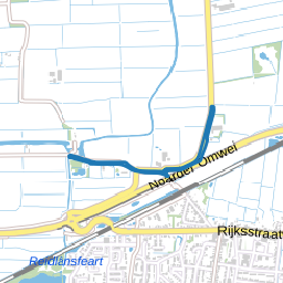 Perceel HDG00-H-2273