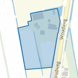 Perceel HDG00-H-2276