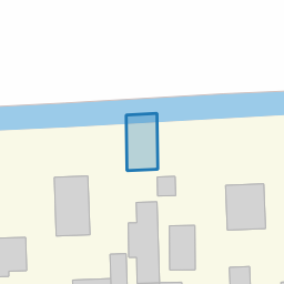 Perceel HDG00-H-2277