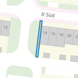 Perceel HDG00-H-2281