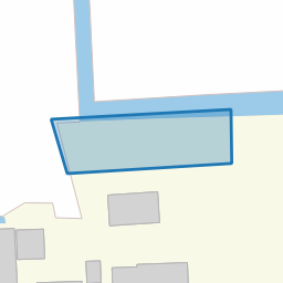 Perceel HDG00-H-2282