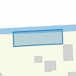 Perceel HDG00-H-2283