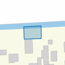 Perceel HDG00-H-2284