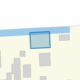 Perceel HDG00-H-2286