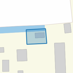 Perceel HDG00-H-2287