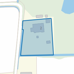 Perceel HDG00-H-2289