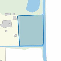 Perceel HDG00-H-2290