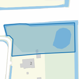 Perceel HDG00-H-2291