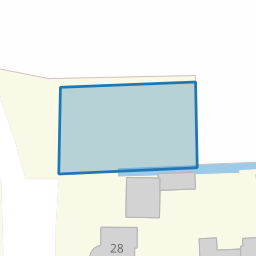 Perceel HDG00-H-2294