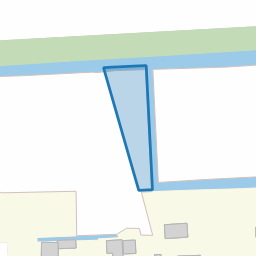 Perceel HDG00-H-2308