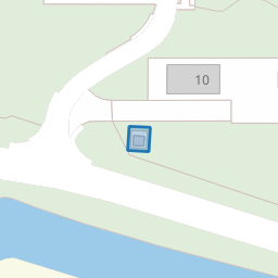 Perceel HDG00-H-2311