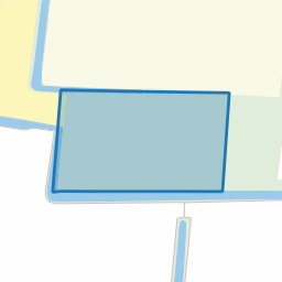 Perceel HDG00-H-2313