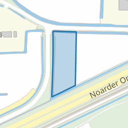 Perceel HDG00-H-2316