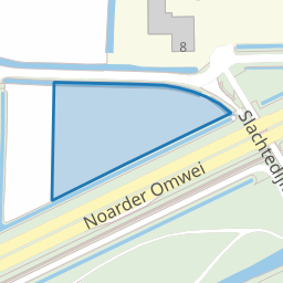 Perceel HDG00-H-2317