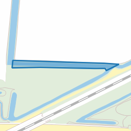 Perceel HDG00-H-2321