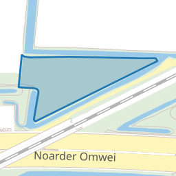 Perceel HDG00-H-2322