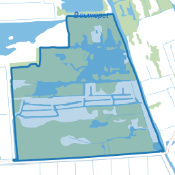 Perceel HDG00-H-2324