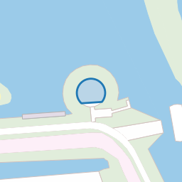 Perceel HDG00-H-2325