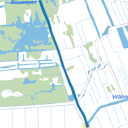 Perceel HDG00-H-2326