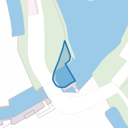 Perceel HDG00-H-2327