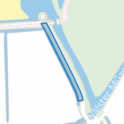 Perceel HDG00-H-2328