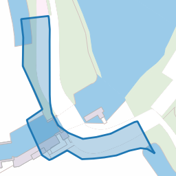 Perceel HDG00-H-2329