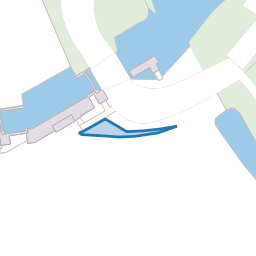 Perceel HDG00-H-2330