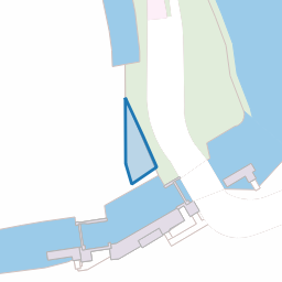 Perceel HDG00-H-2331