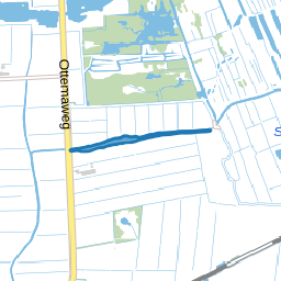 Perceel HDG00-H-2335