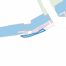 Perceel HDG00-H-2336