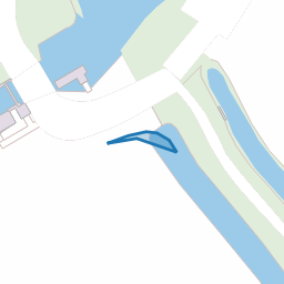 Perceel HDG00-H-2337