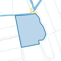 Perceel HDG00-H-2338