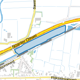 Perceel HDG00-H-2340