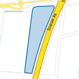 Perceel HDG00-H-2343