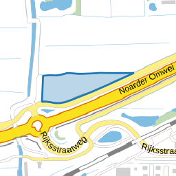 Perceel HDG00-H-2347