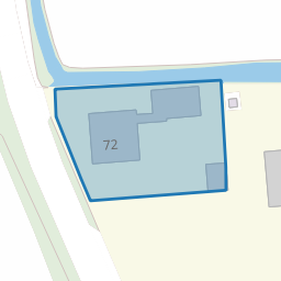 Perceel HDG00-H-2349