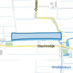 Perceel HDG00-H-2352