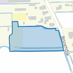 Perceel HDG00-H-2354