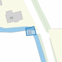 Perceel HDG00-H-2355