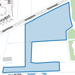 Perceel HDG00-H-2359