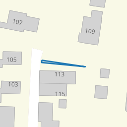 Perceel HDG00-H-2361