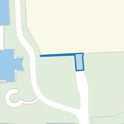 Perceel HDG00-H-2366