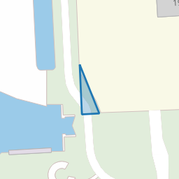 Perceel HDG00-H-2369