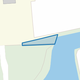 Perceel HDG00-H-2371