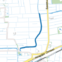 Perceel HDG00-H-2373