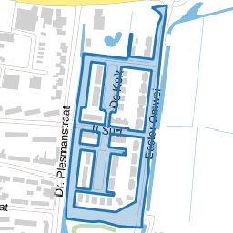 Perceel HDG00-H-2377