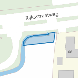 Perceel HDG00-H-2378