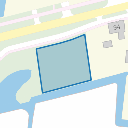 Perceel HDG00-H-2384