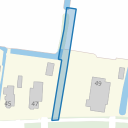 Perceel HDG00-H-2385